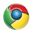 Google Chrome