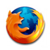 Mozilla Firefox