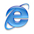 IE8